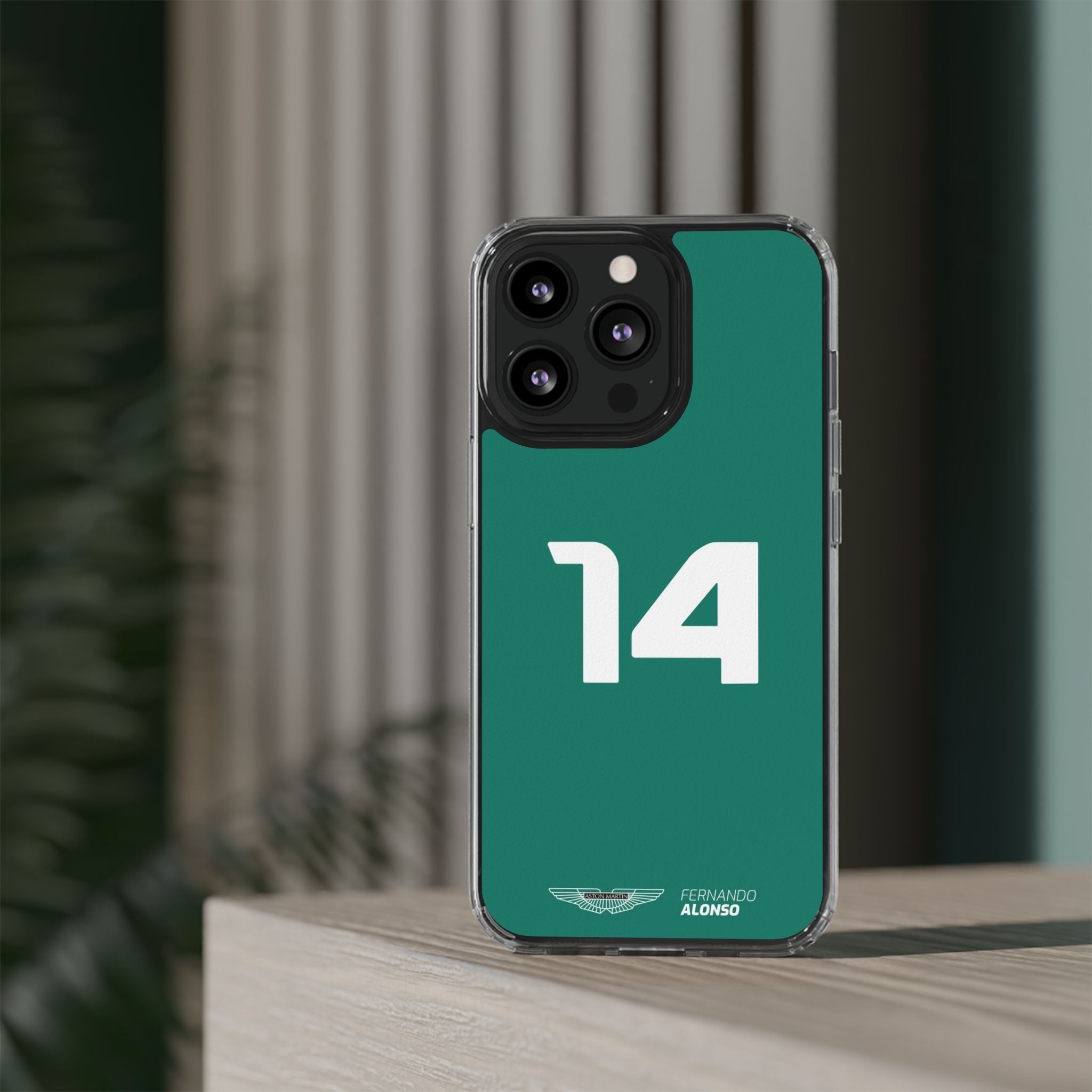 63