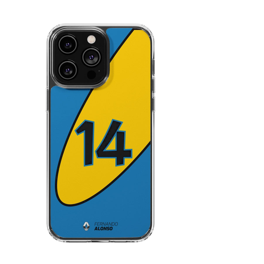 33