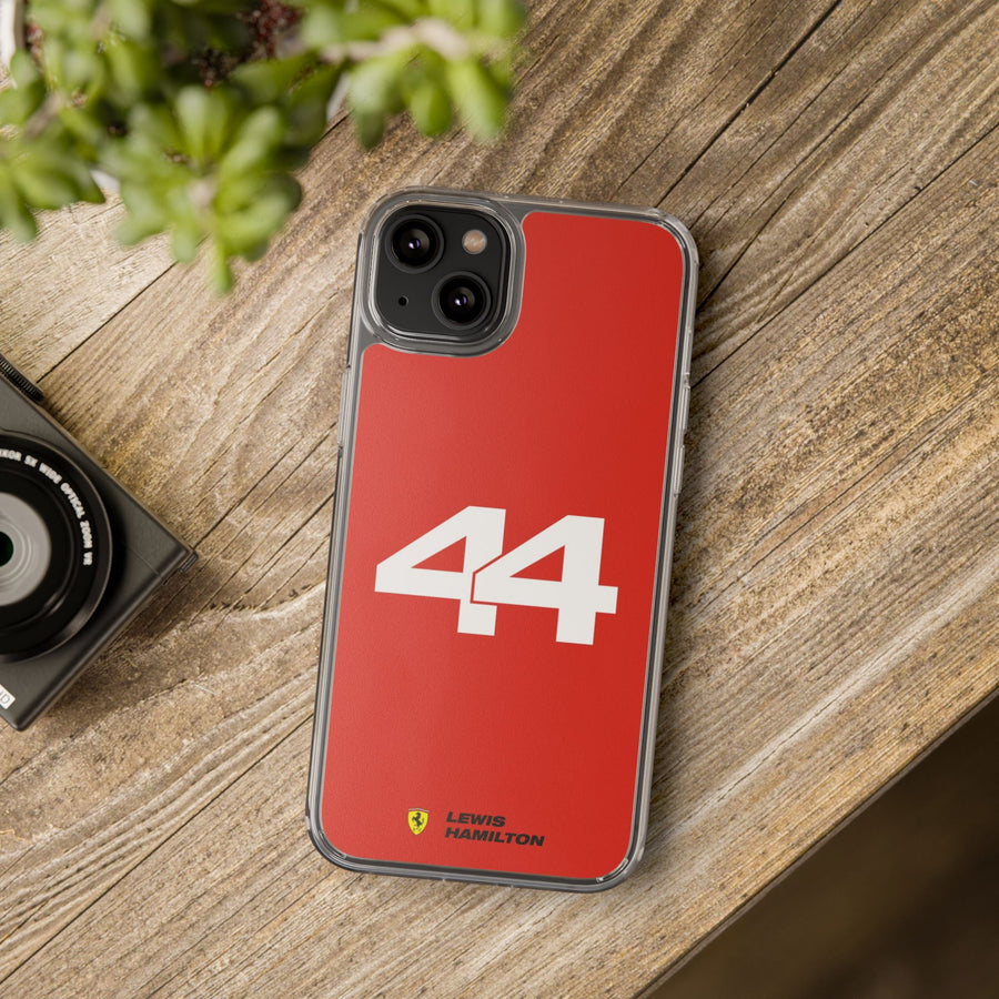 44