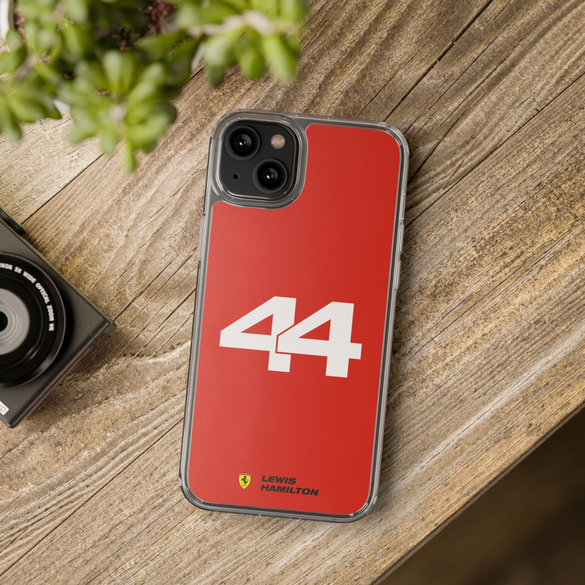 44