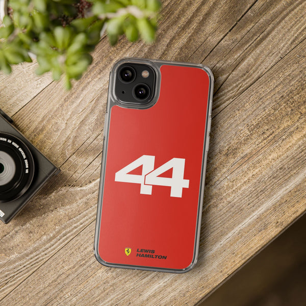 44