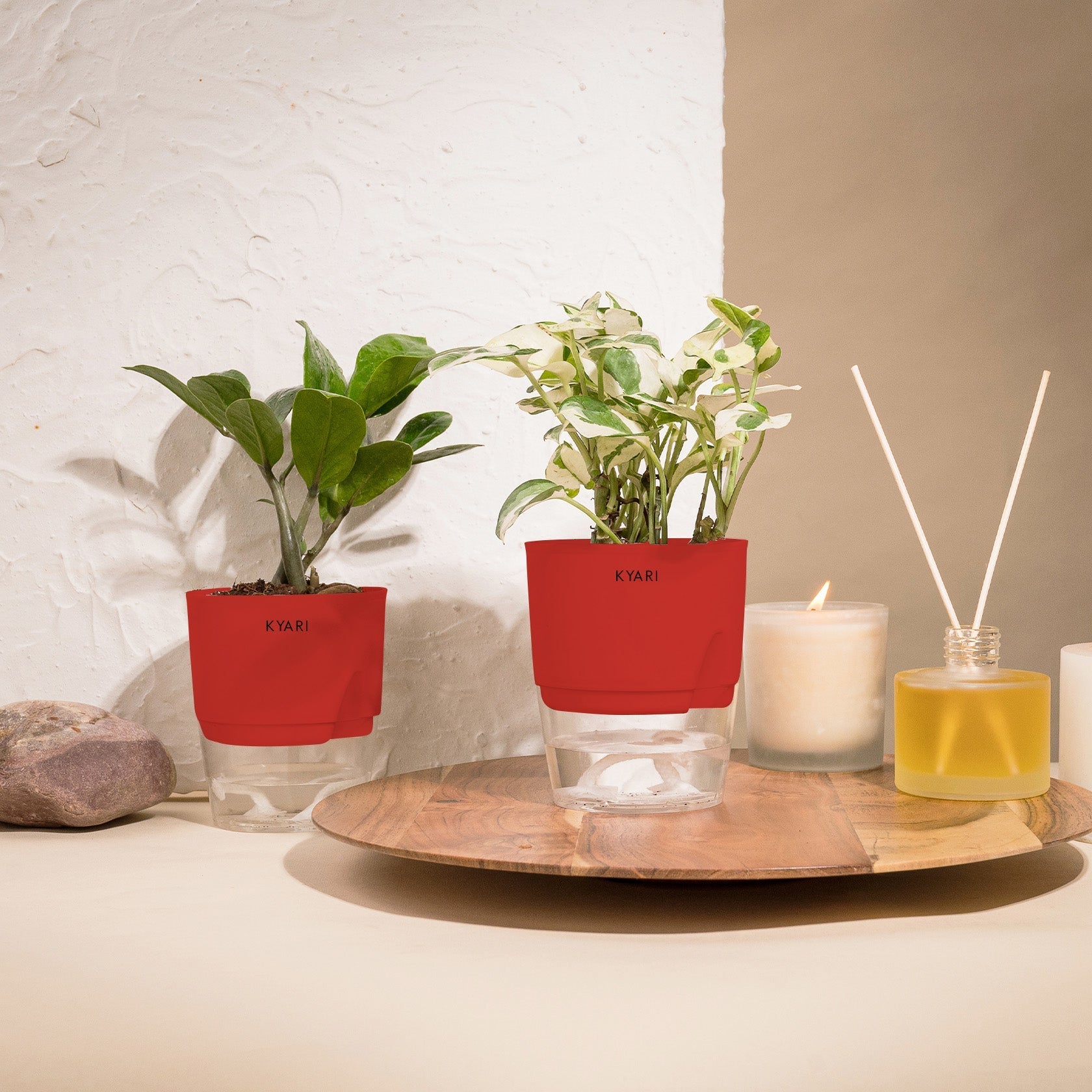 Variant image