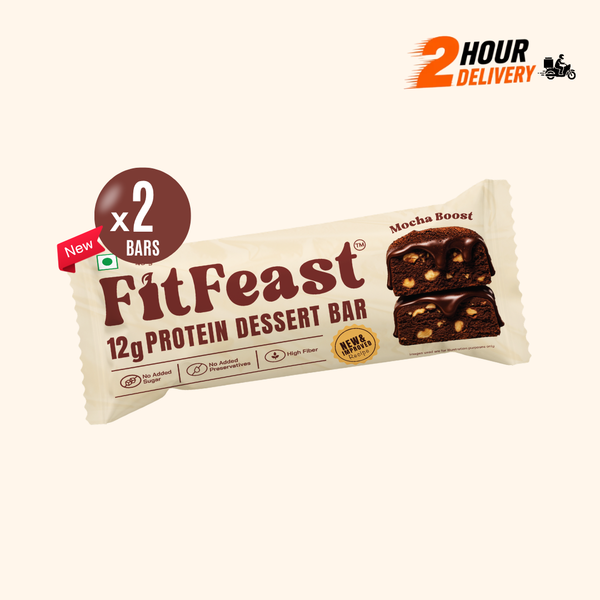https://cdn.shopify.com/s/files/1/0983/2595/4633/files/12_505d2587-74ff-44be-bec9-a29bdd83e6b3.png?v=1791195200