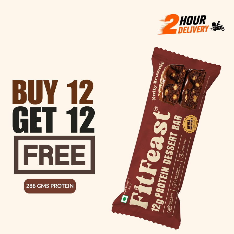 https://cdn.shopify.com/s/files/1/0983/2595/4633/files/12_c7e9058e-8618-40ce-a286-bebd746d6fc4.png?v=1782727474