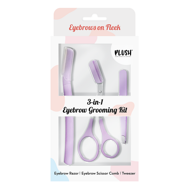 Variant image