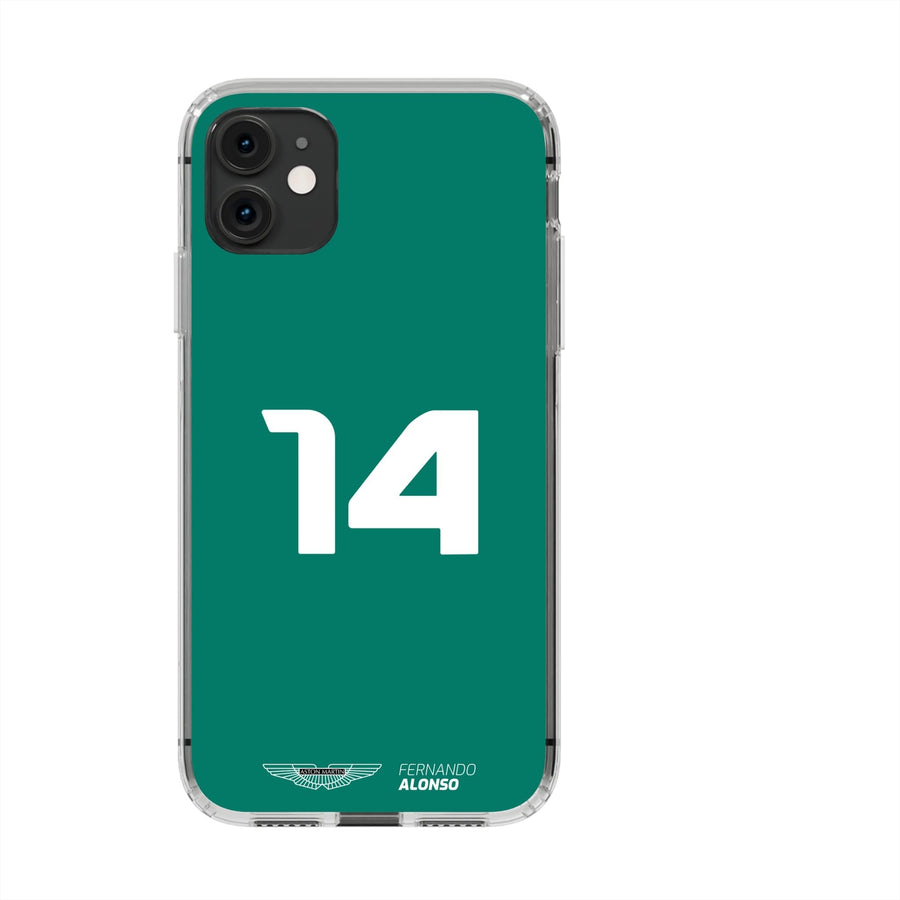 52