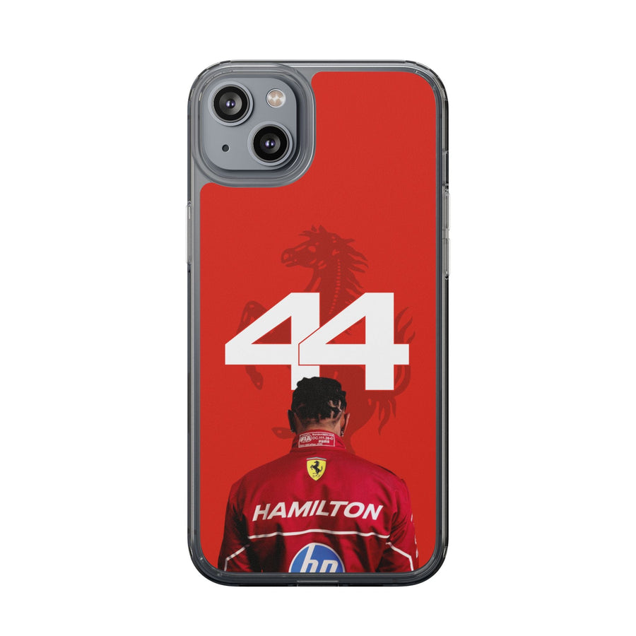 41
