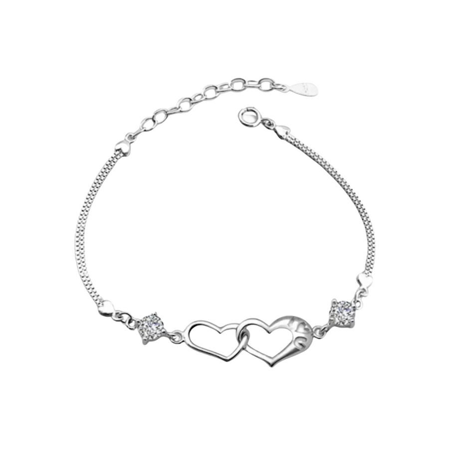 Variant image