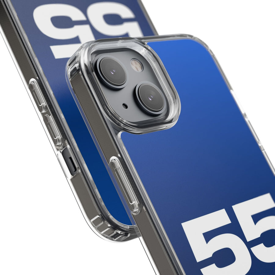 34