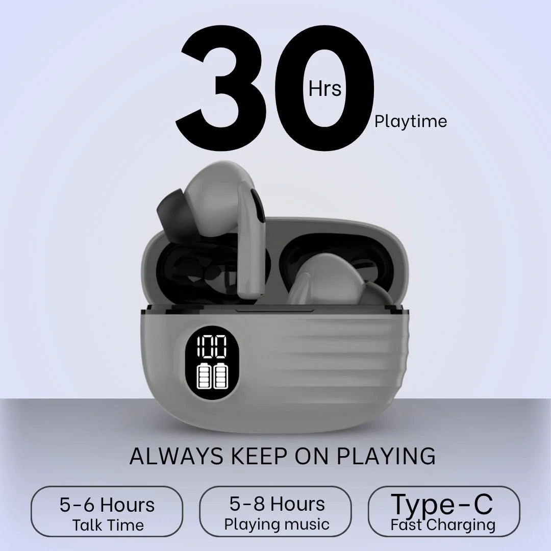 37