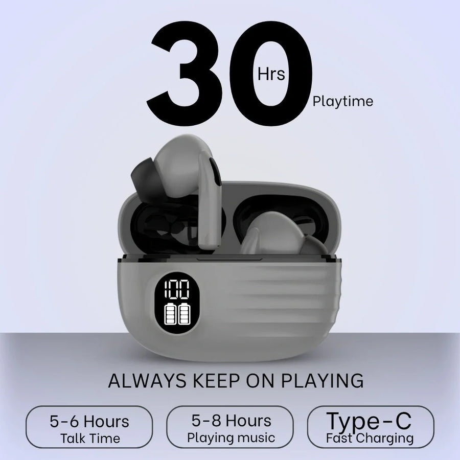 37