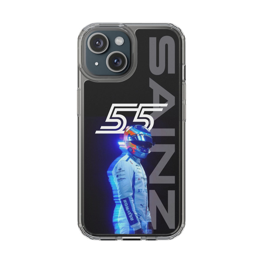 17