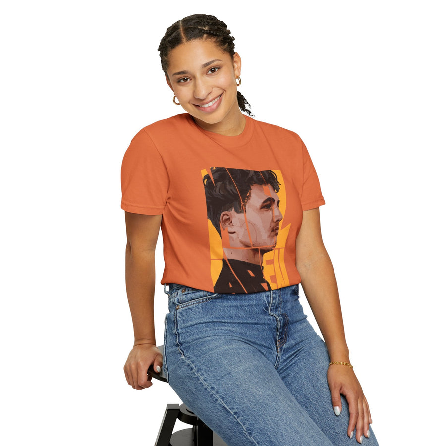18