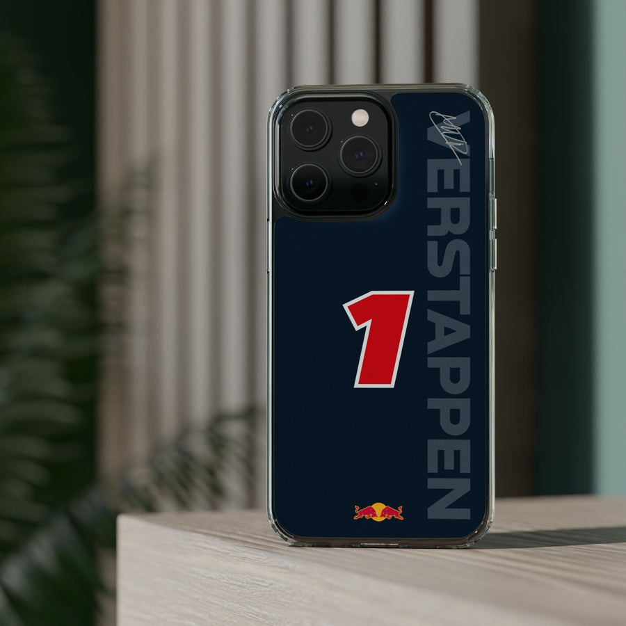 35