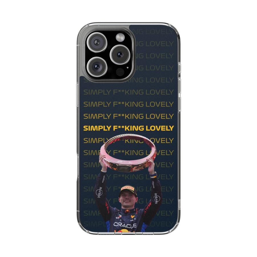 63