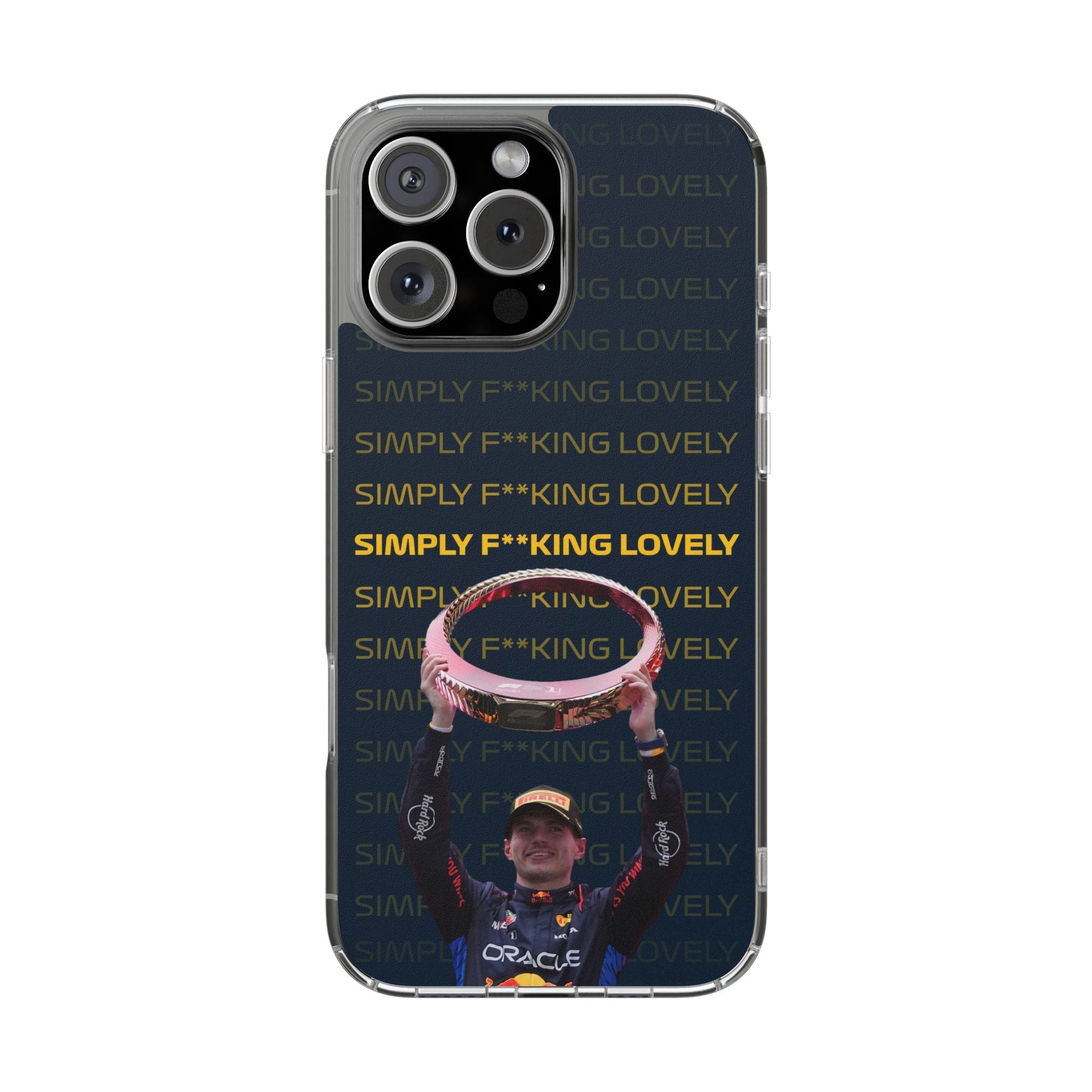 63