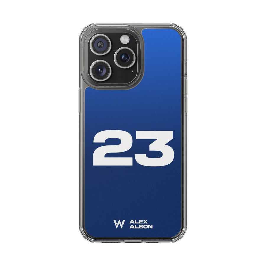29
