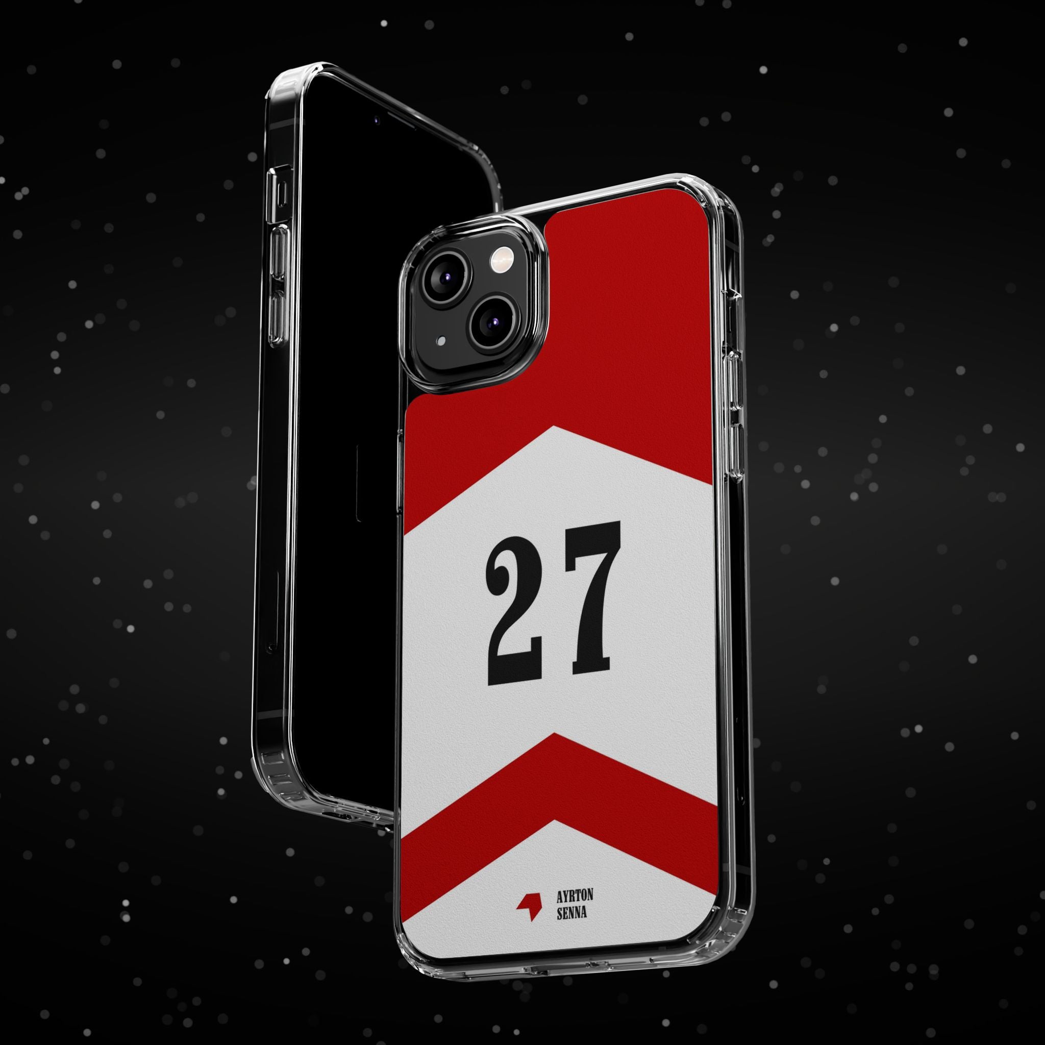 28