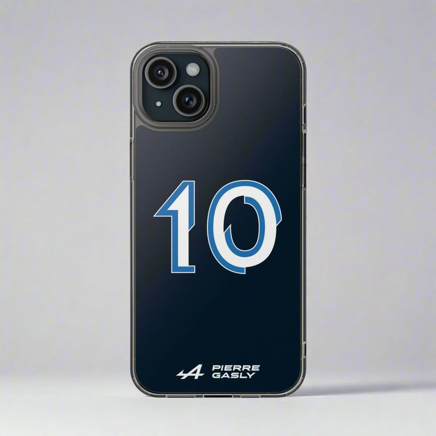 21