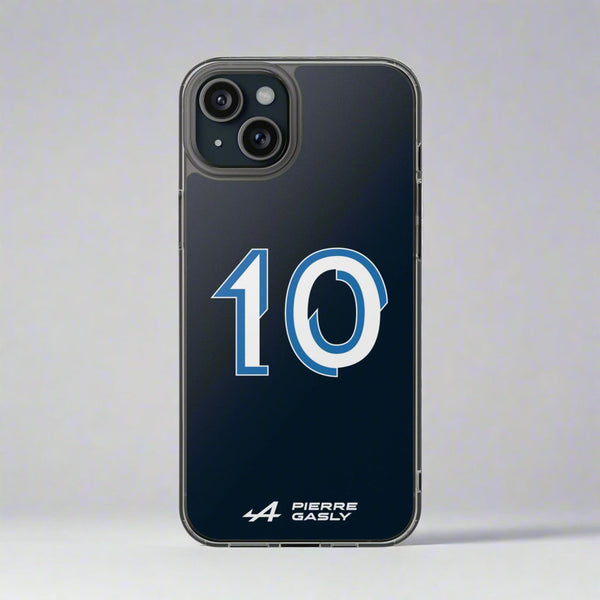 21