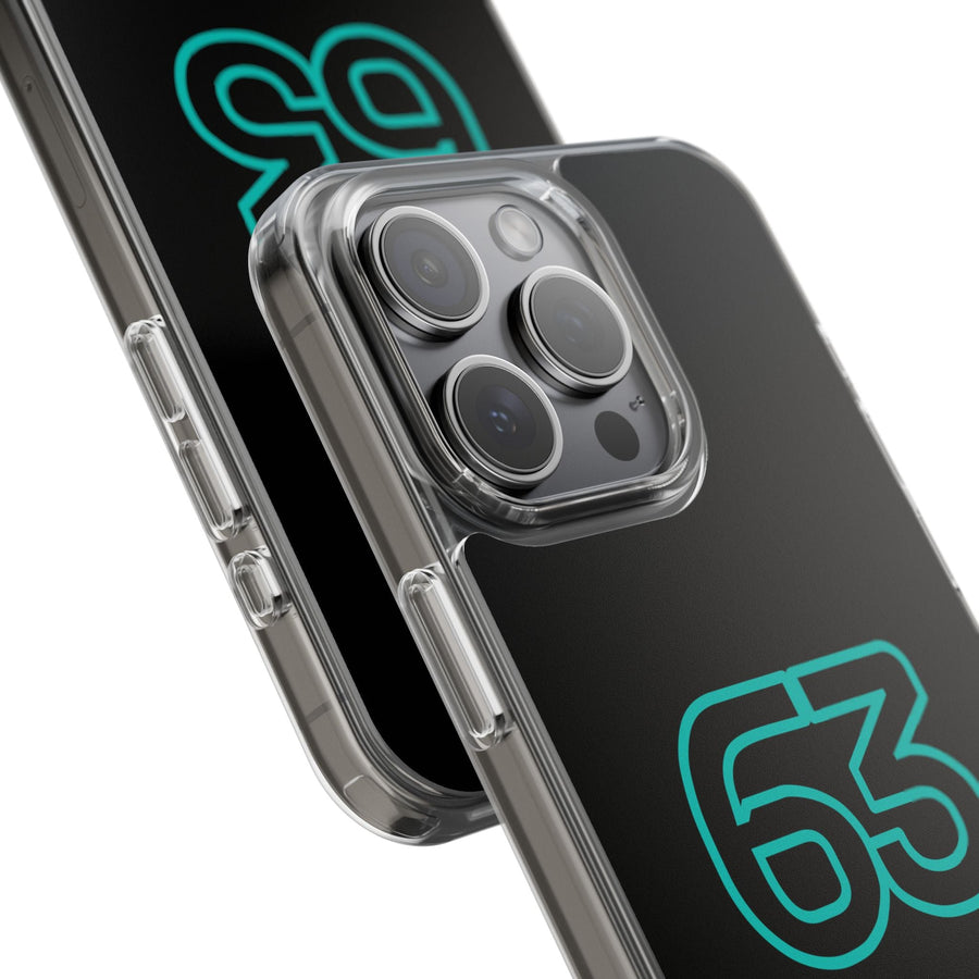 81