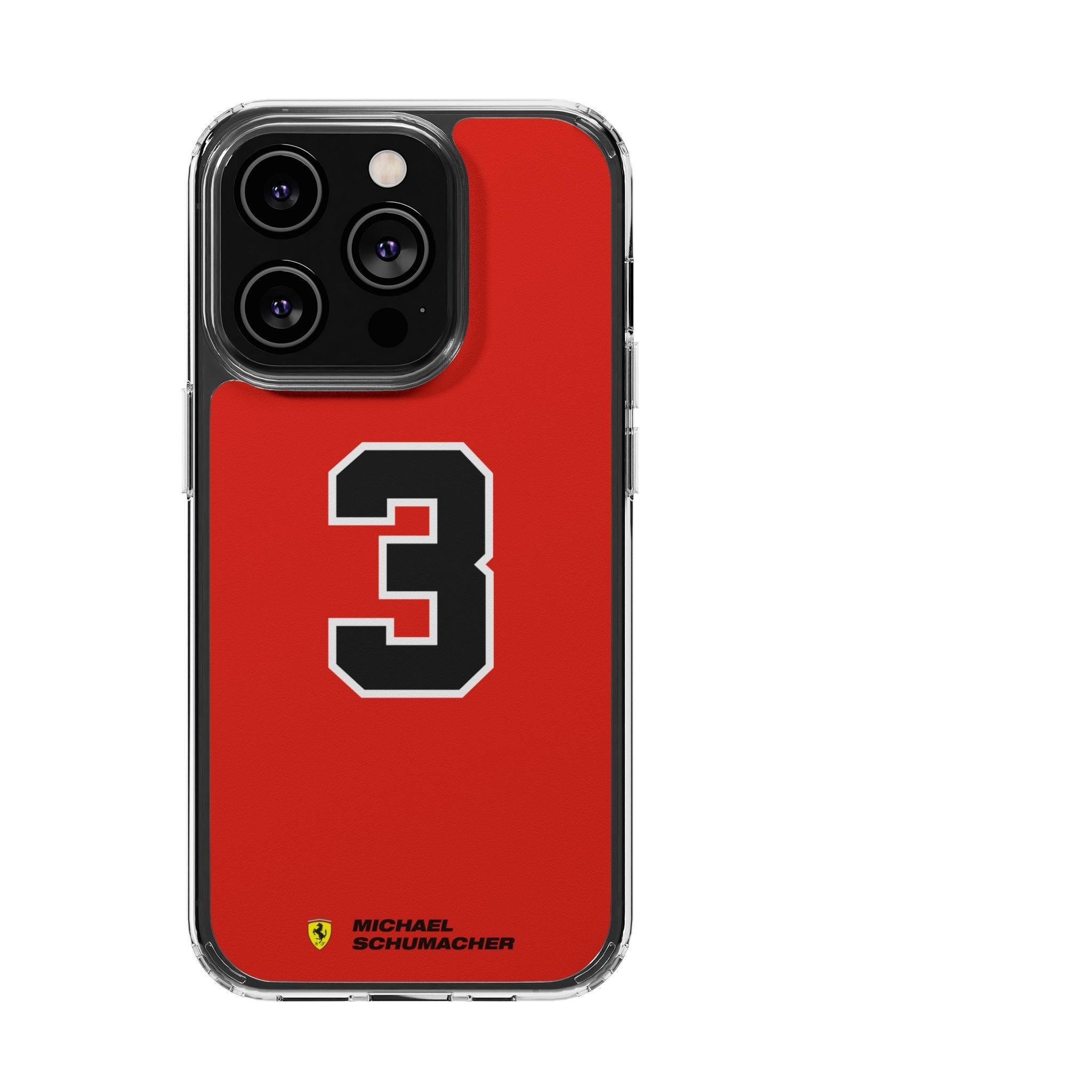 29