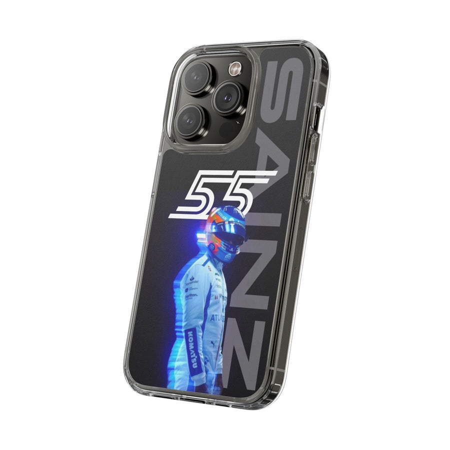 38