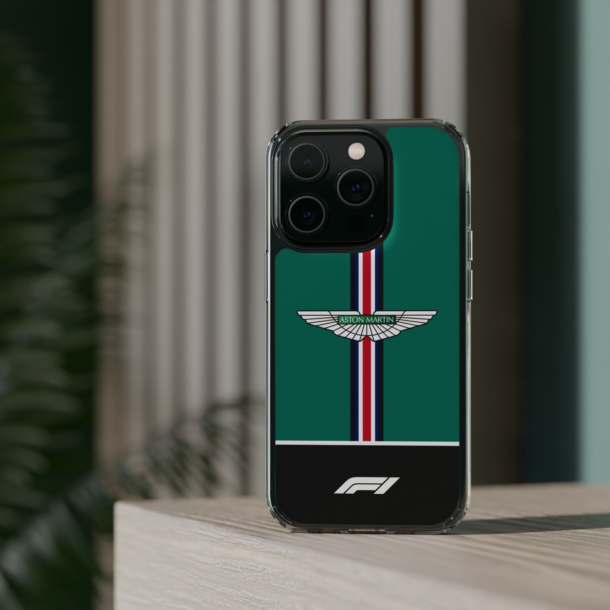 50