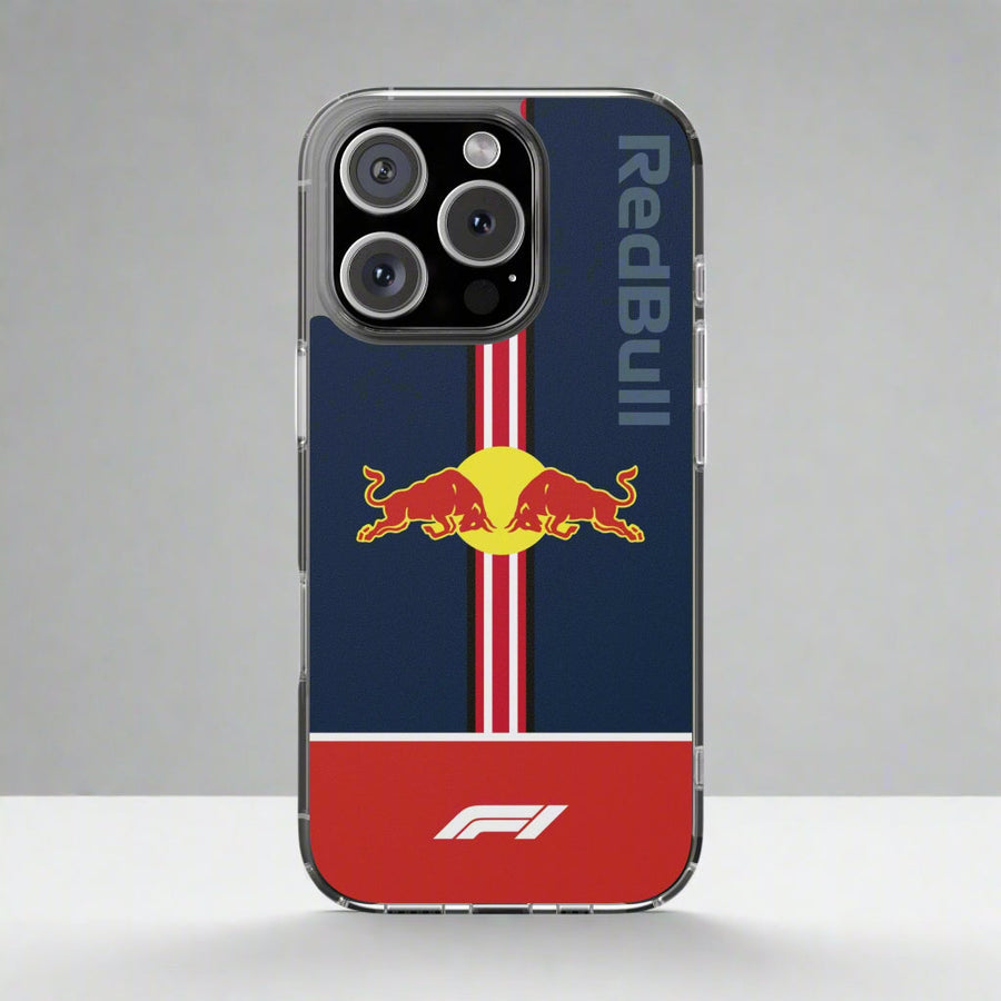 79