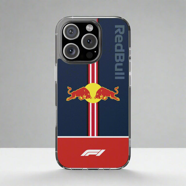 79