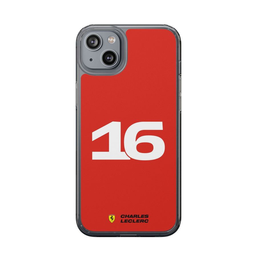 41