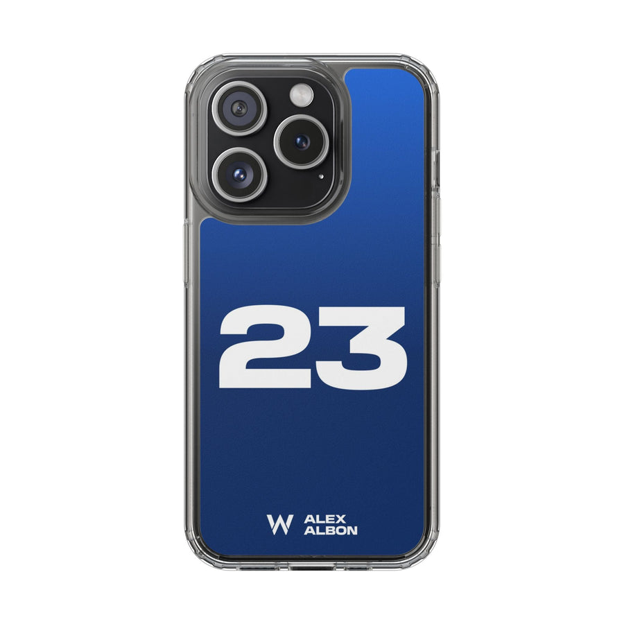 21