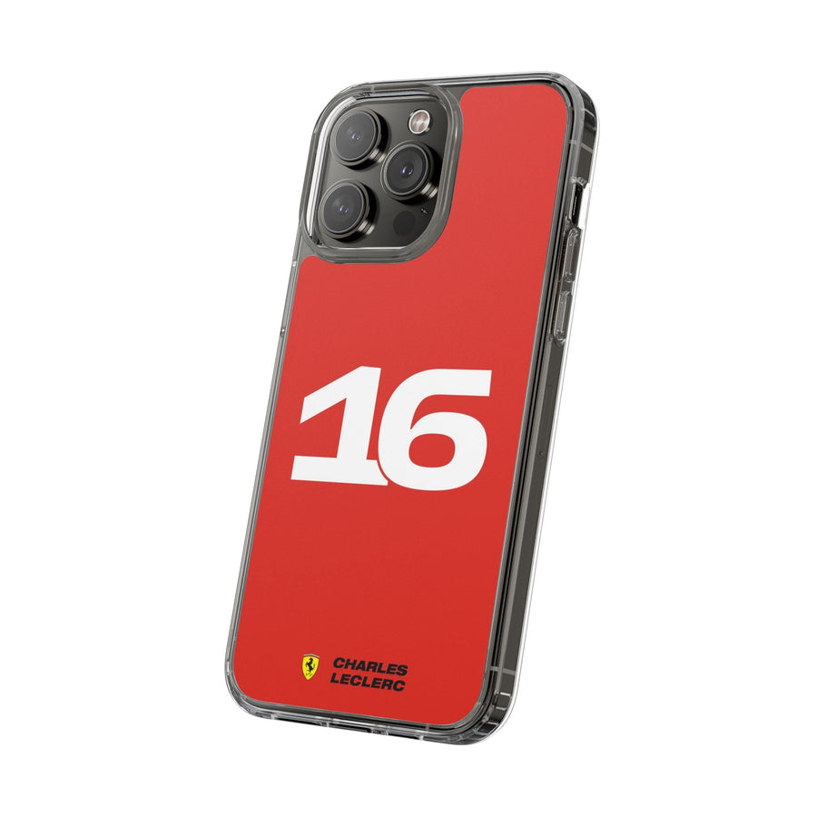 47