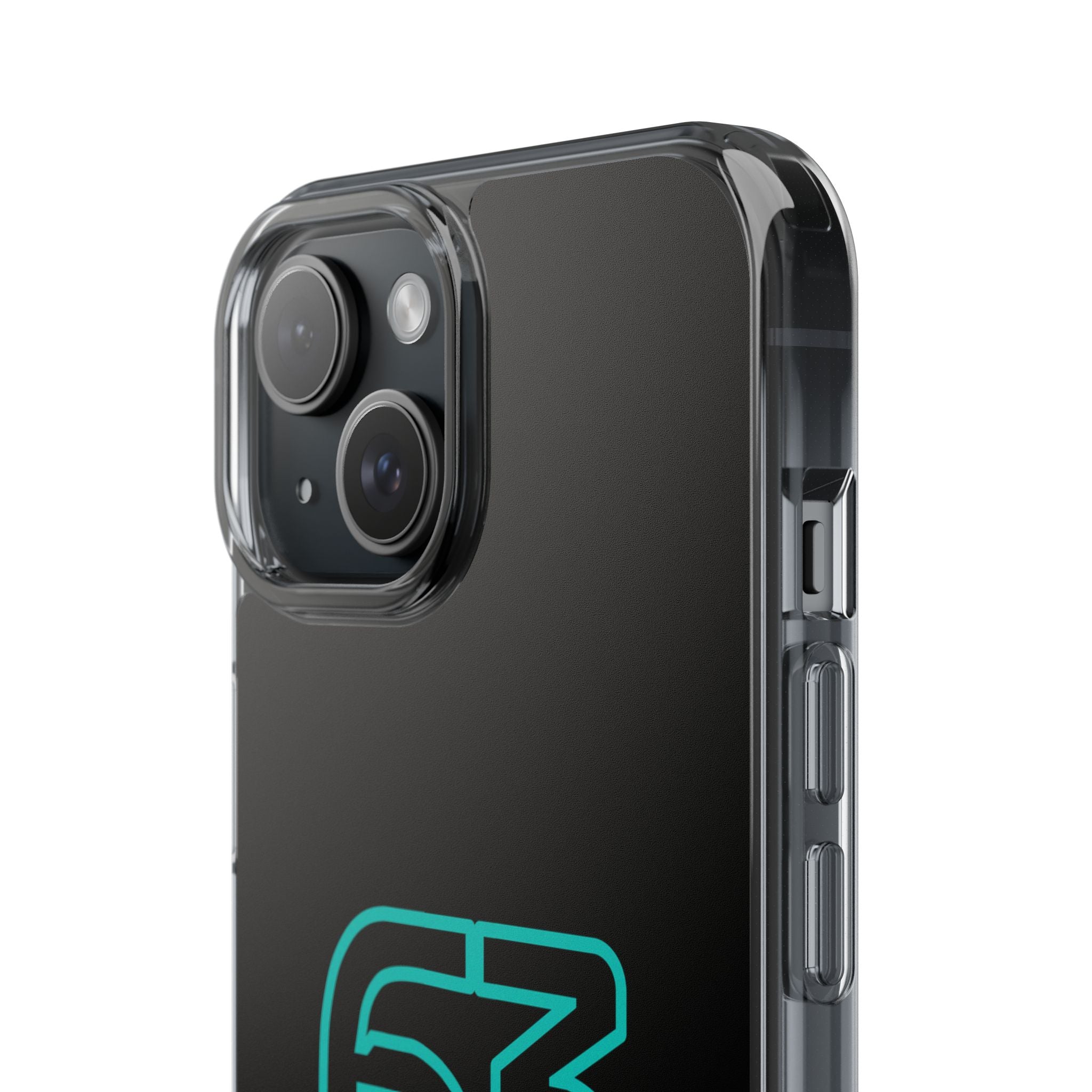 70