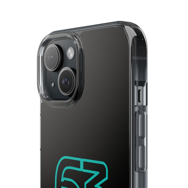 70