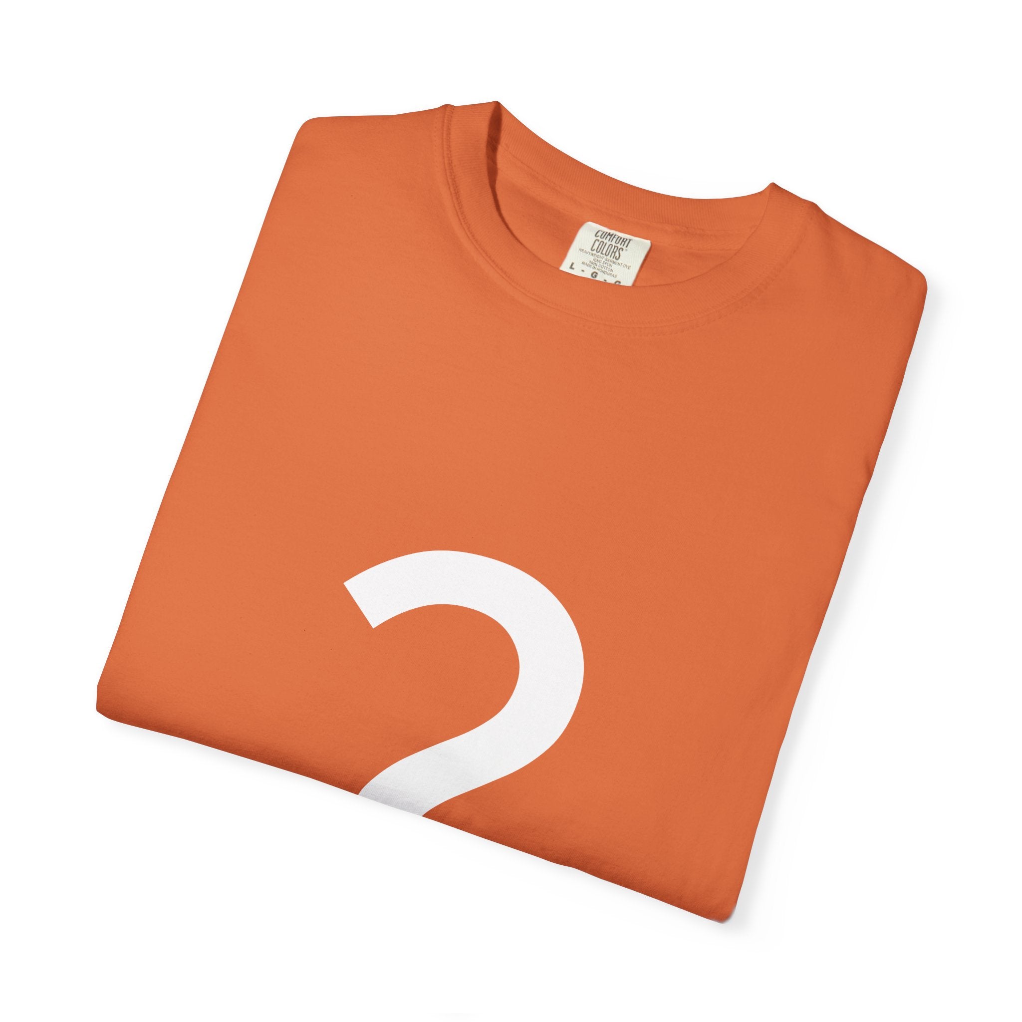 62
