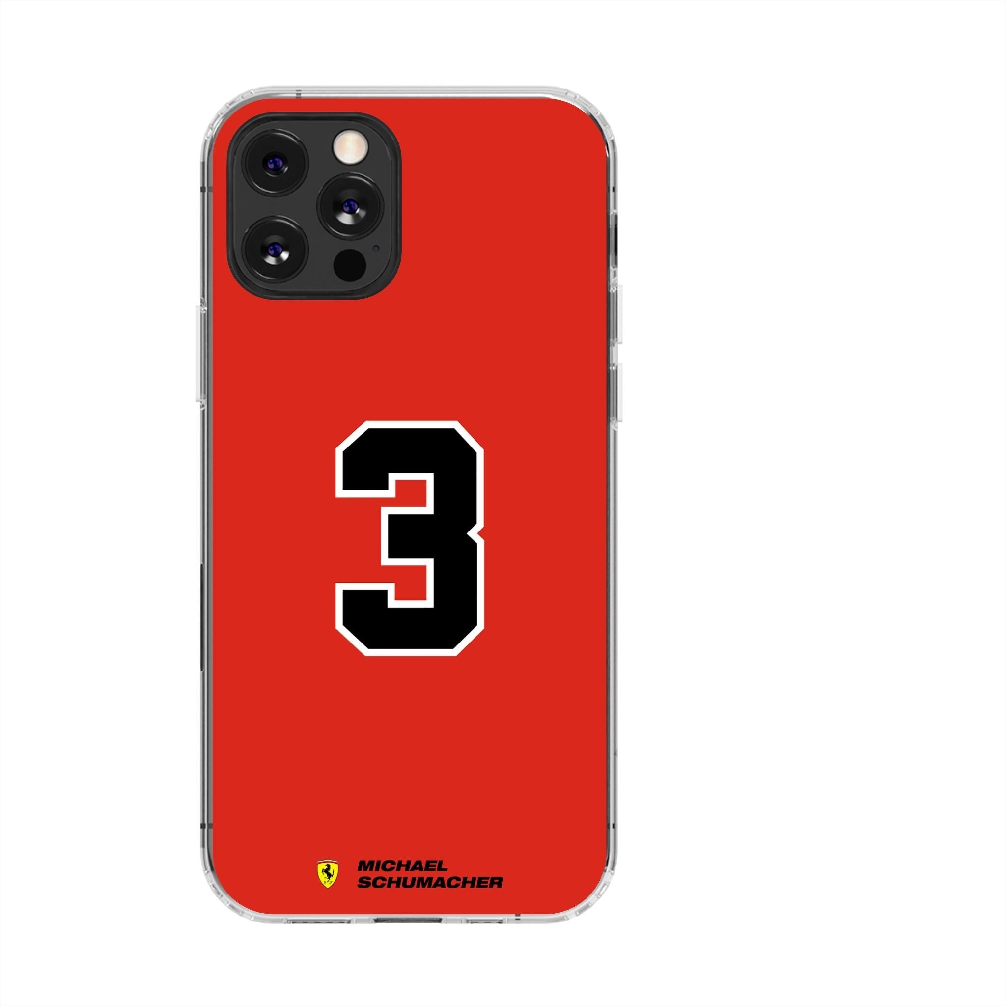 45