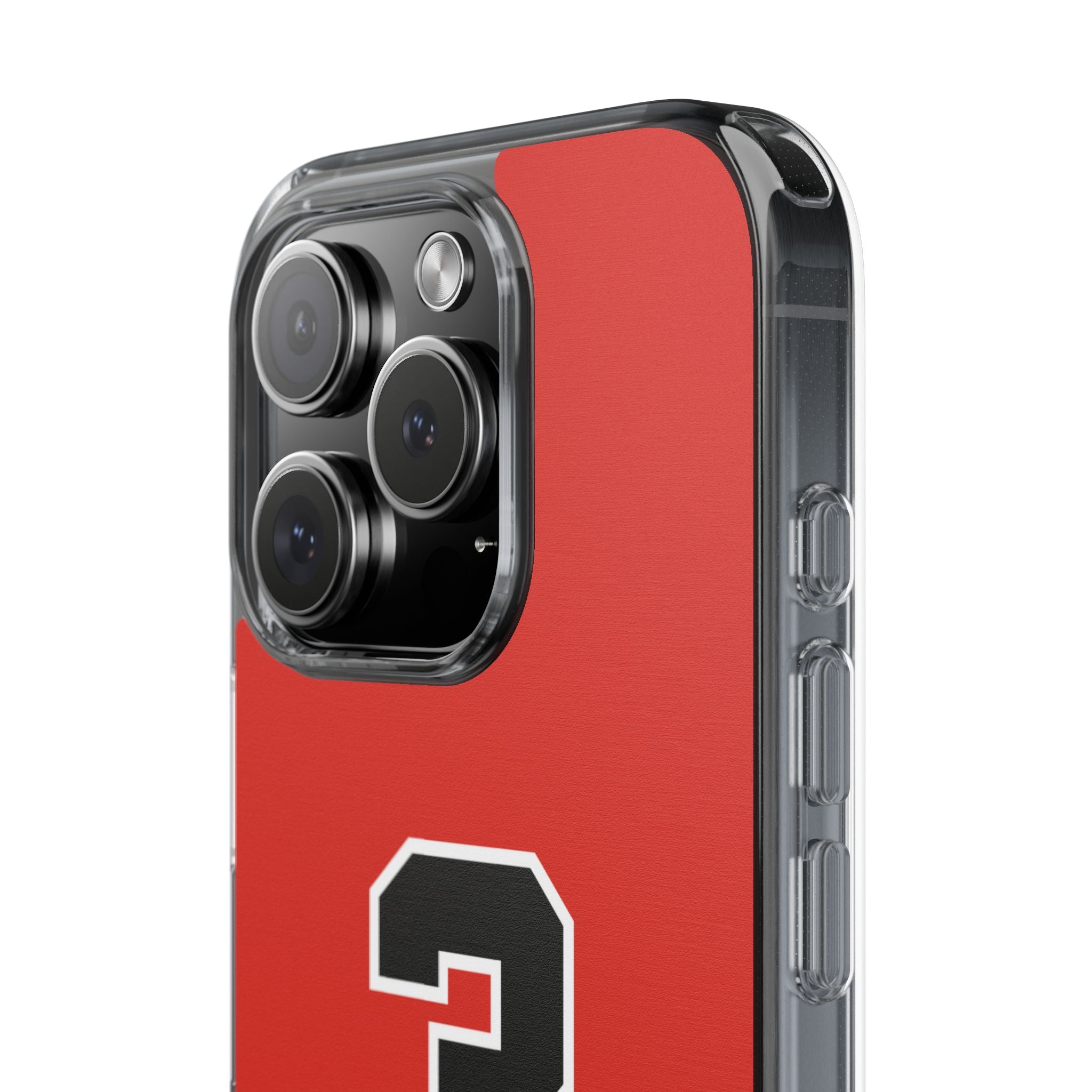 61