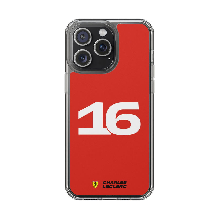 29
