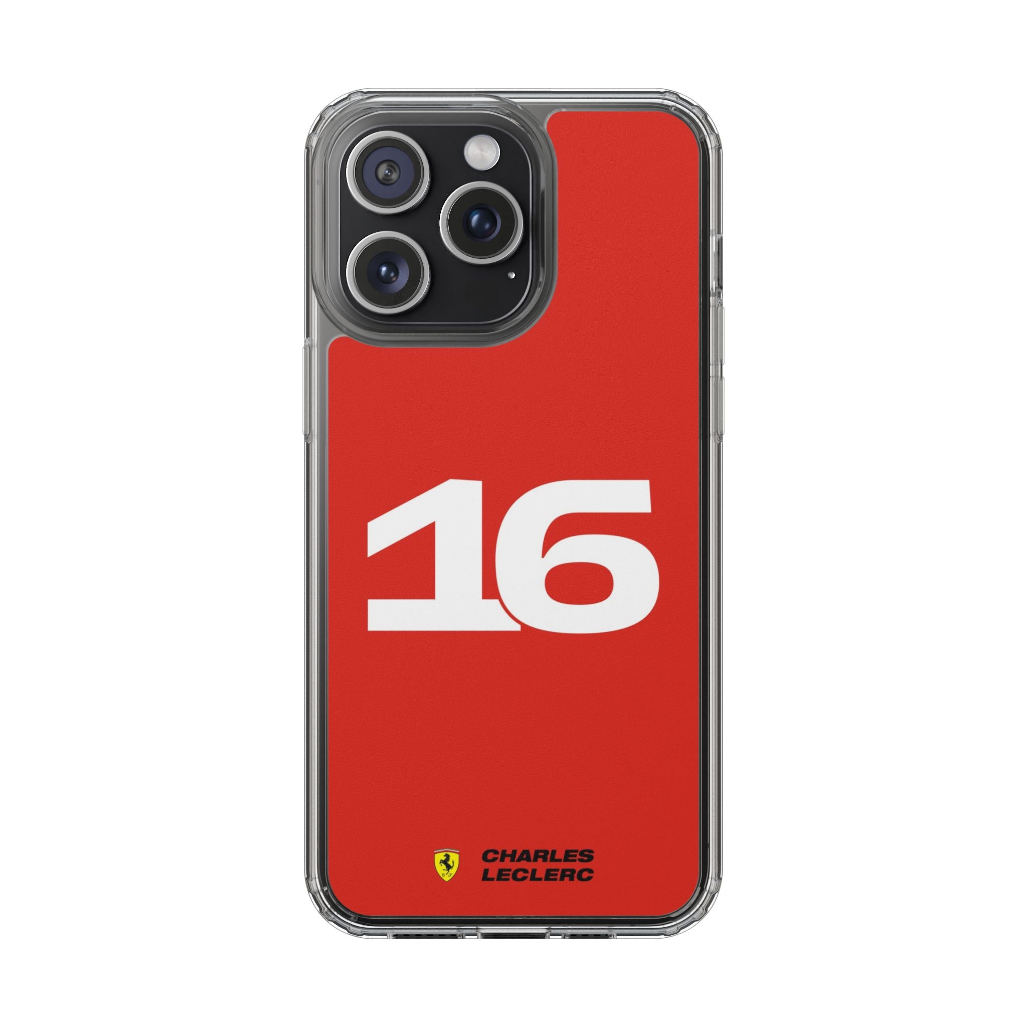 29