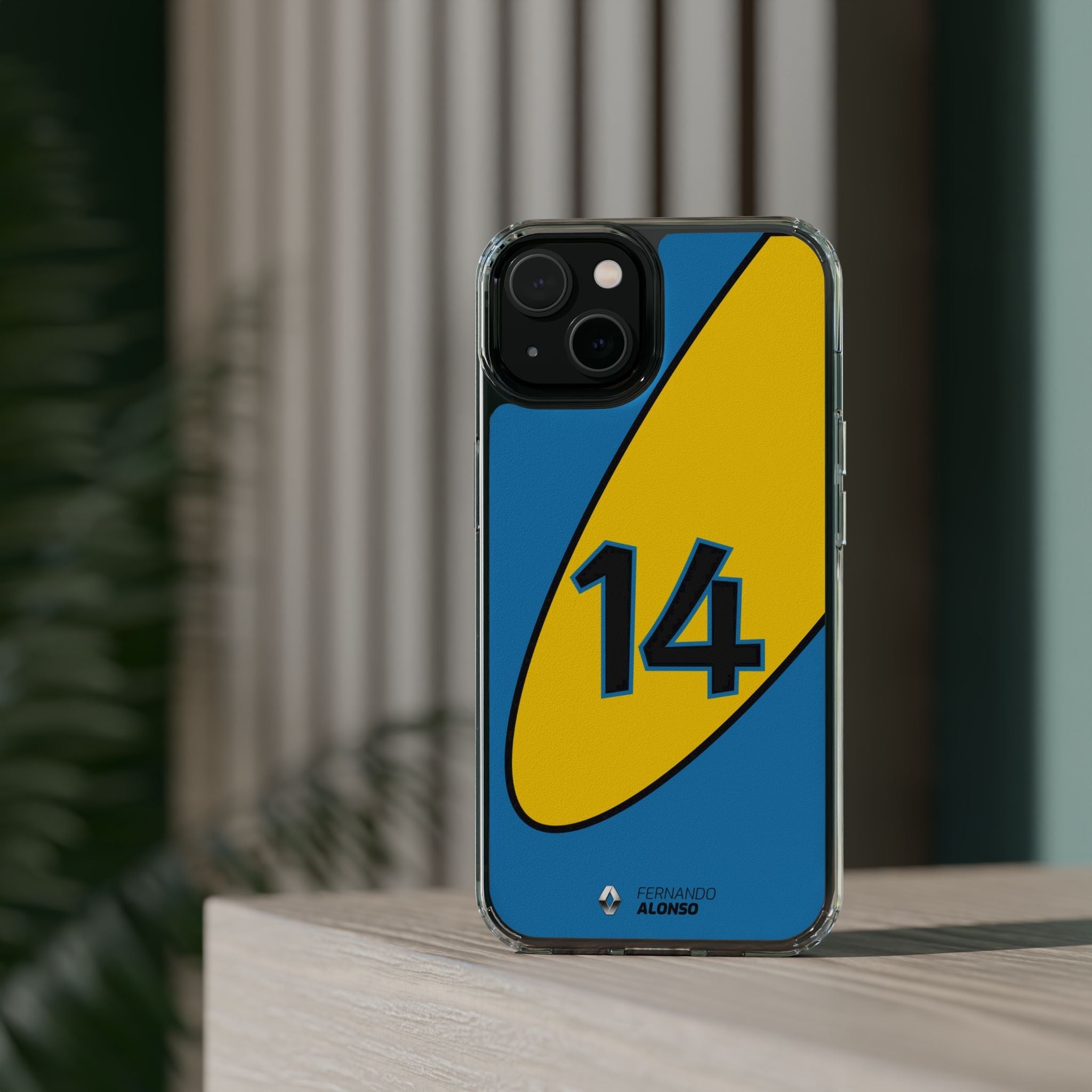 44