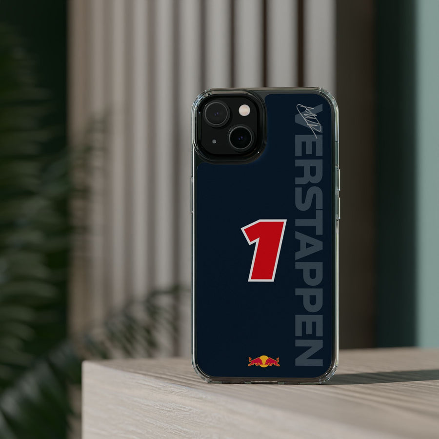 47