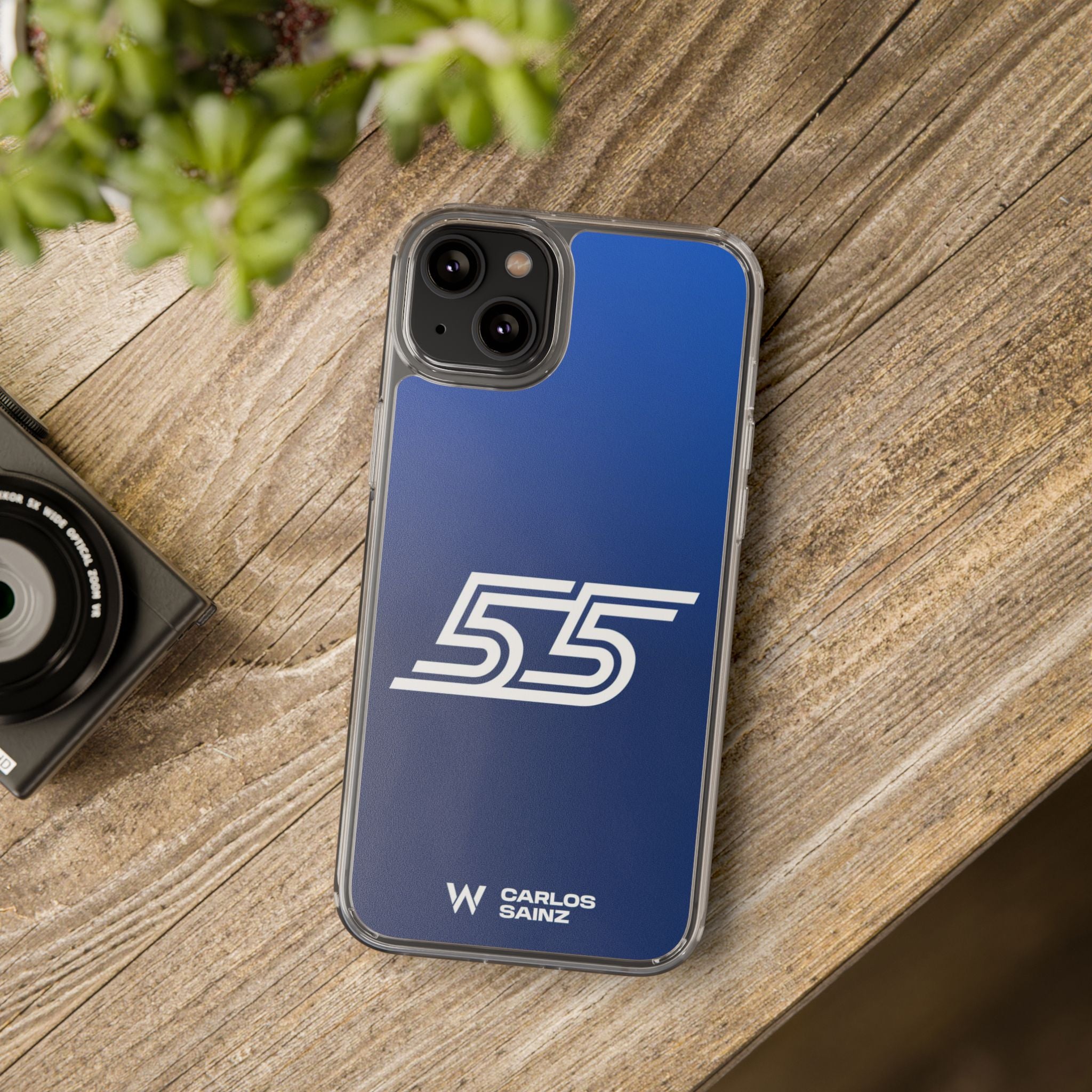 44