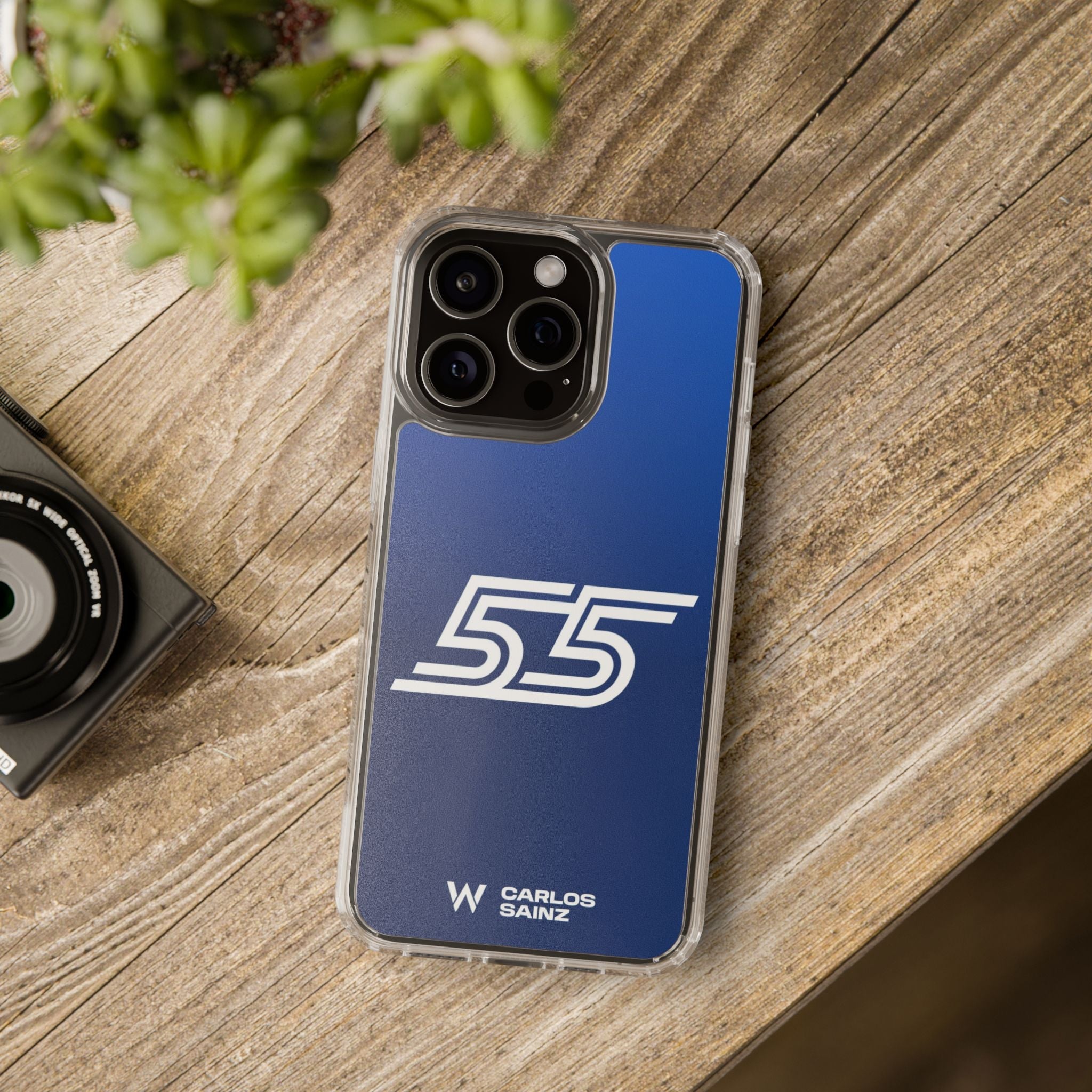 32