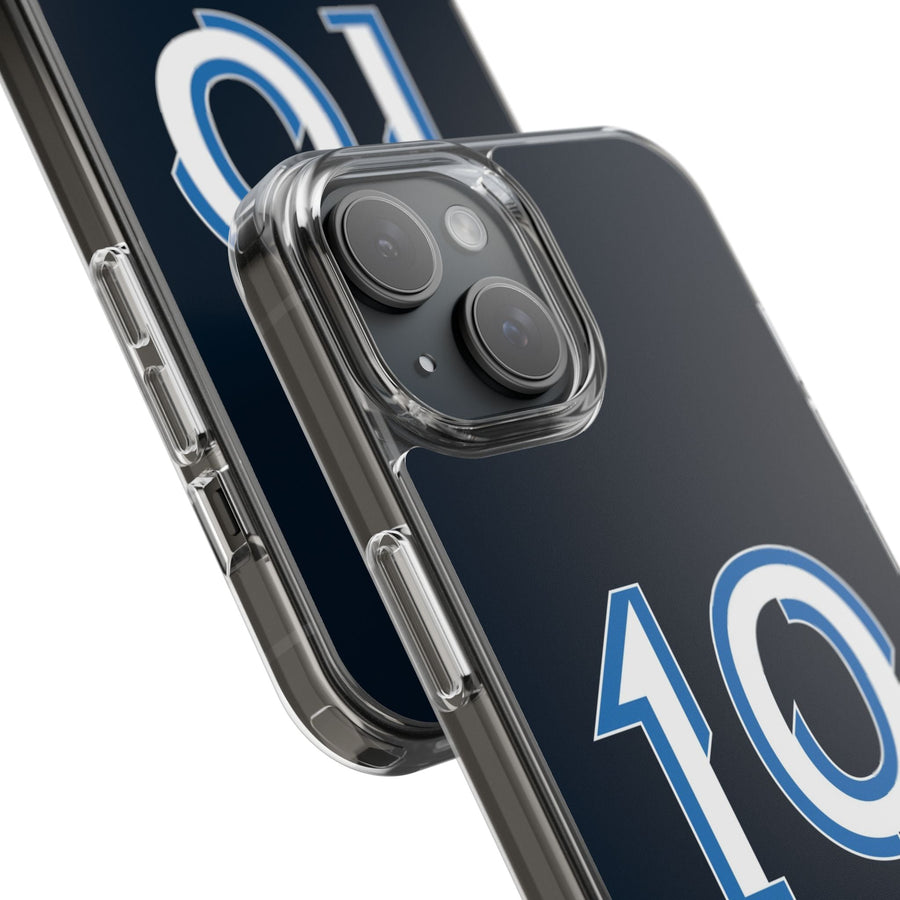 30
