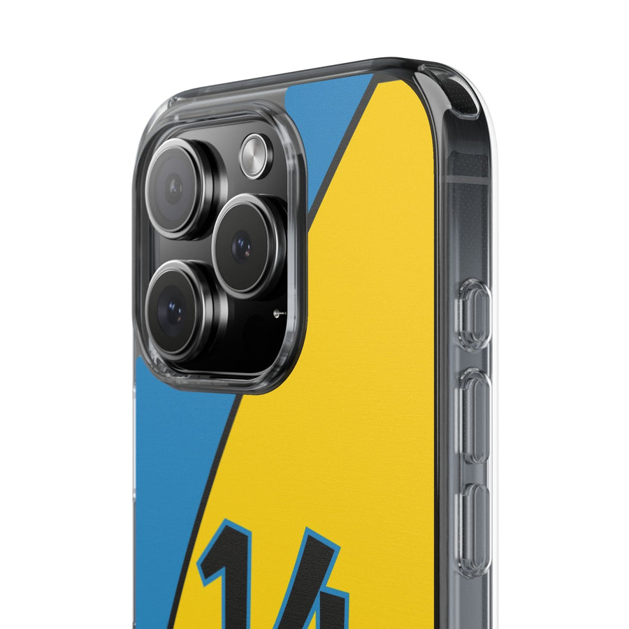 14
