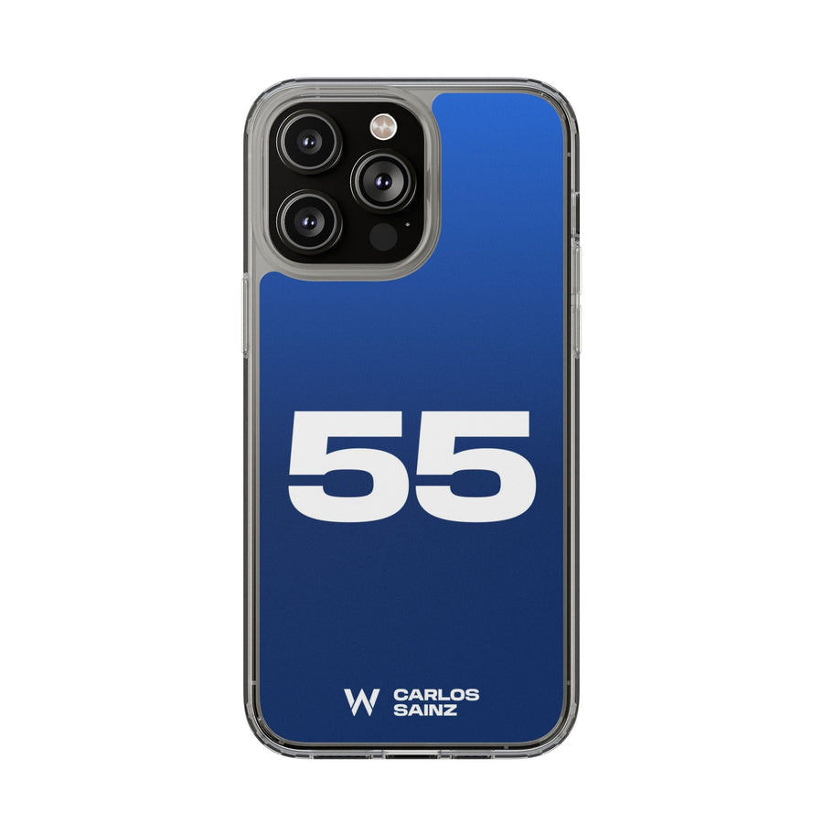 45