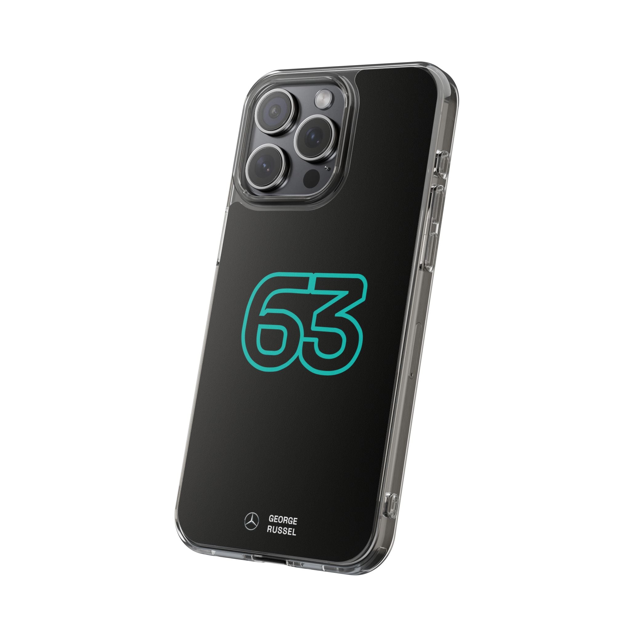 83