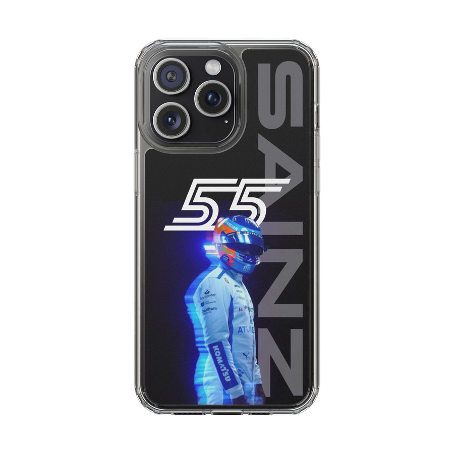 29