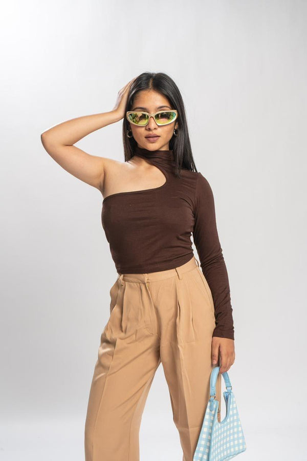 18